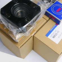 NSK֧ WBK15SF-01C *** С豸Ḻ һ㻷