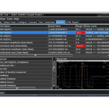  / D9030DDRC DDR3  LPDDR3 һԲ / ǵ¿ƼKeysight