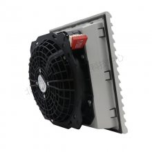 ¹ebmpapst ͼ SK 3173.100 ɢȷ