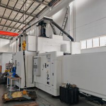 ***2.2x6ӹCNC-623EAY