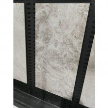 600X1200שɫ´ʯש