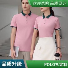 ������t�� ����ӡlogo���䴿�޹���Ļ��� ӡ��polo�����
