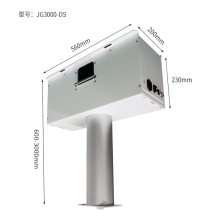 42-75ʽ컨 綯ңӵ1-3