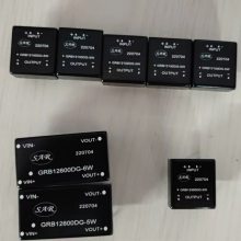 GRBѹԴģ12v250v/270v dc/dcѹģ12Vת150V/350v