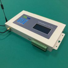 оӴ洢2G RTU4G RTUңն˻