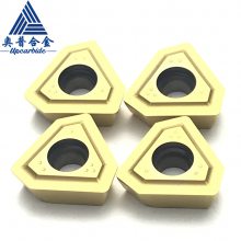 TPMX2405-RGӲʺϽƬ ׼ӹôǵƬ ǹ굶Ƭ