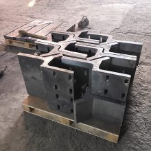 ˻¯ZG40Cr25Ni20Ͽ  ȸ ڶ