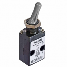 MOLEX ƽ״ 
