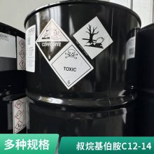 ƼTRIAMEEN YT洦 лϺϳ 绯ţ֬