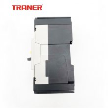 TRANER 63Aʱ 0.1s/0.3s/0.5sʱɵ ©ɵ