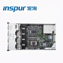 ˳inspurNF2180M3ʽ2UŴFT2000+/64GB8/960GB2+12TB6/9361-8i)