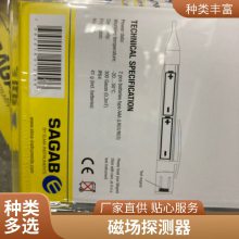 elma-instruments늉yԇx ATEX 230 1000 VACx 
