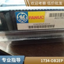 ȫAB޿Τ1734-IE4C  872C-NH8NP12-D4 ʱ ʵ