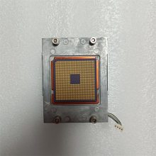 SUN Ultra 45 U45 CPU 1.6GHz վ371-0083