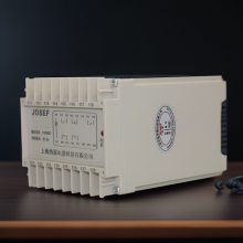 JOSEFԼɪ DZS-655Gм̵ DC220V ǰװ Χ ɿԸ