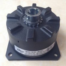 еӦwarner B5312-631-000-36