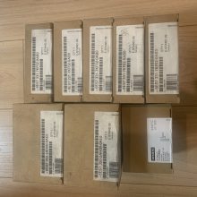 N-TRON7900CPU˰ȫδⲿп
