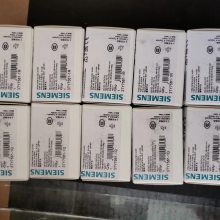 ģG34305521115ȫԭװδⲿп