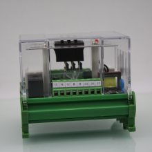 JOSEFԼɪ ʱ̵ RS-3D 220VDC 0.02S-999H ʱȶԺ