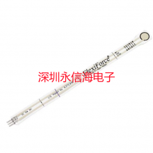 Measureme FX292X-040B-0050-LѹԪ Compression LoadCel