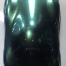 (yng)yɫh(hun)absz͸ߜABS PVC PCͿ zPU