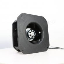 K3G225-RE07-03 ¹ebmpapstķ 230V EC