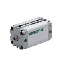 Numatics435ϵУõ͸ʴԽʣ