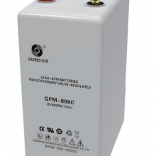 ʥطܷʽ ʥǦά GFMD-800C