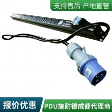 ʩ͵ APC Switched Rack PDU ʽ絥Ԫ AP8958EU3 3C1