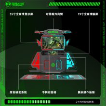 vr豸Ǽս˫˶սVRһ