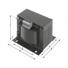 ¹Roller FischerѹEP 320νṹ
