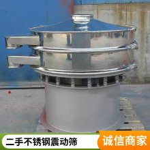 1.5㲻ɸ ָ߷ɸ Բɸ
