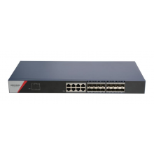  DS-3E1524F-S ǧ׽16ǧ׹+8ǧ׵磩