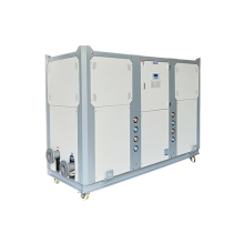KT-50W һ50ƥˮʽˮ