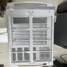 ά˼Spirent VR5 HDռŵ·