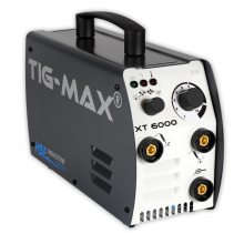 XT6000 ֺϴϴ绯ѧϴ