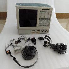 ADVANTEST۵f TQ8210⹦ӋF؛
