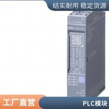 ԭװ 6GK5795-6MP00-0AA0ȫ