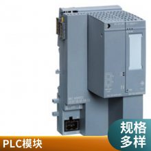 6AV6640-0BA11-0XA0 显示器触摸屏6AV66400BA110XA0