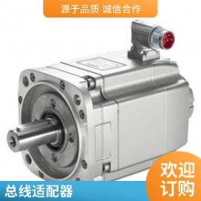5SV8 ʣװ 5SV8001-6KK