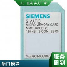 6SL3353-1AE35-***A0 Դ380-480V ཻ 50/60Hz 550A6SL3353-1AE35-***A0