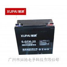 늳6-GFM-38 12V38AH UPSԴ ݑ 늳