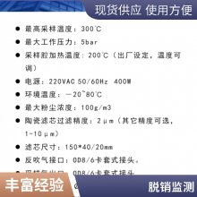 ����������ʽ���������߼��ϵͳ �������߼���豸