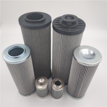 �糧��ĥ����ѹѭ����ϵͳ707˫�л��۵���оQF3501G03ZS