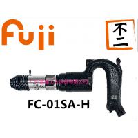 ձFUJI(ʿ)ҵ߼FC-01SA-H