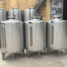 Ч豸 Сõ粻豸50 豸