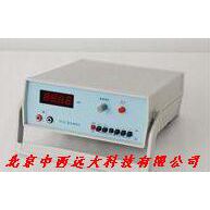 ������ִ�ͨ�� �ͺ�:HT66-HT701��ţ�M400204