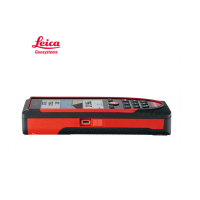 ʿLeica⿨S910ֻȫվ ֳʽ