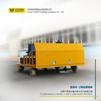 ʽ쳵 ﮵عѲ豸ذBGJ̽˳ 