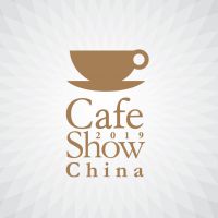 2019第七届中国国际咖啡展CAFE SHOW CHINA